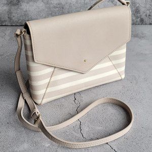 Kate Spade Crossbody Bag